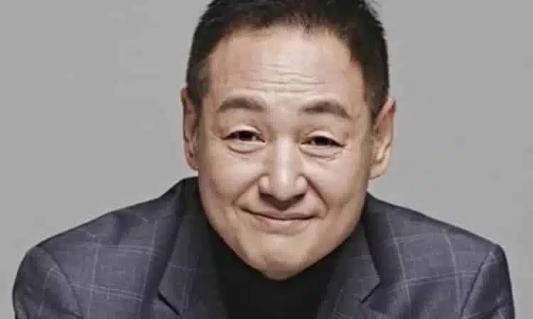 Fallece Lee Eol, actor del exitoso dorama 'It's Okay to Not Be Okay'