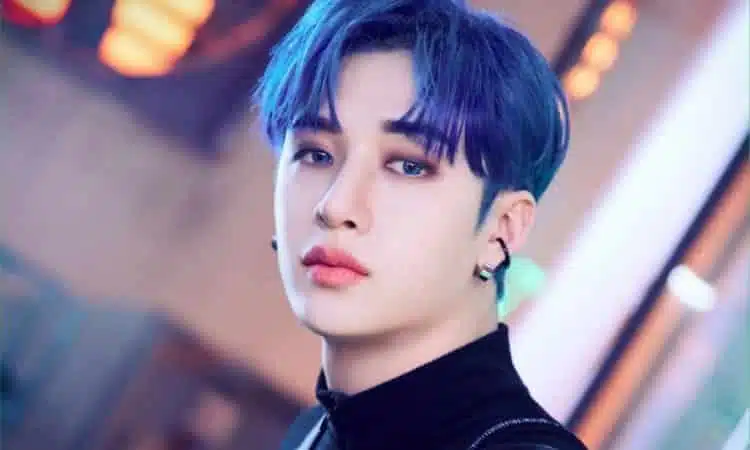 Bang Chan de Stray Kids se somete a una cirugía menor por problemas de sinusitis