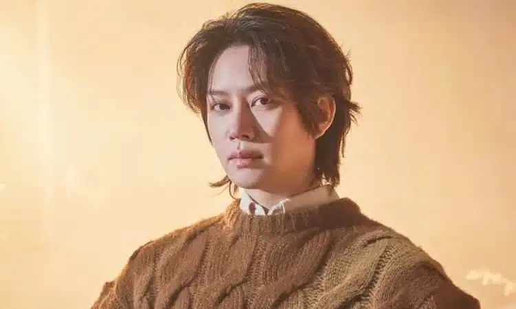 Heechul de Super Junior no participará del 'Super Show 9' en Seúl