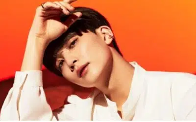 Jeonghan de SEVENTEEN se somete a cirugía de codo ¿Cómo afecta sus actividades con el grupo?