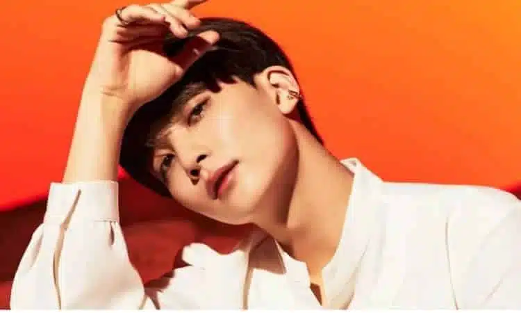 Jeonghan de SEVENTEEN se somete a cirugía de codo ¿Cómo afecta sus actividades con el grupo?