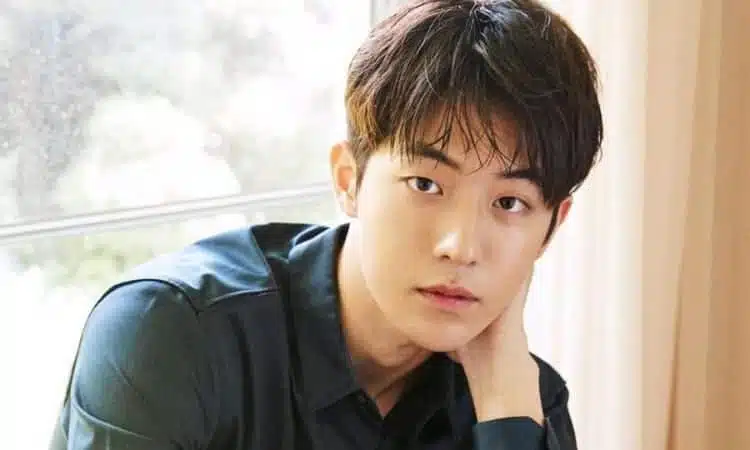 Un segundo acusador dice haber sido víctima de bullying por Nam Joo Hyuk ¿Qué responde su agencia?