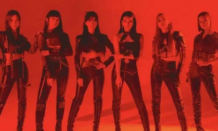 SECRET NUMBER rompe su propio récord en ventas del primer día y la primera semana con 'DOOMCHITA'