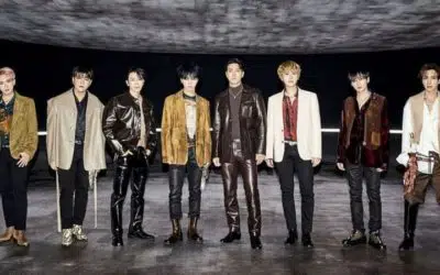 Super Junior