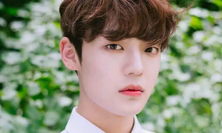 Chan de A.C.E se alistará para el servicio militar el próximo mes