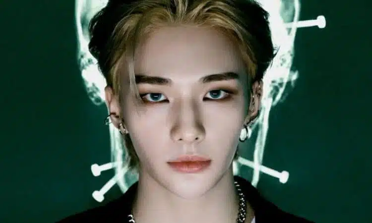 Hyunjin de Stray Kids sufre lesión en la mano ¿Cómo afecta su participación en la gira del grupo?