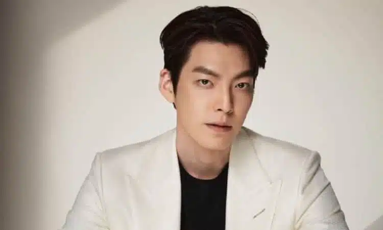 Kim Woo Bin actualiza sobre su estado de salud tras una lucha de 5 años contra el cáncer