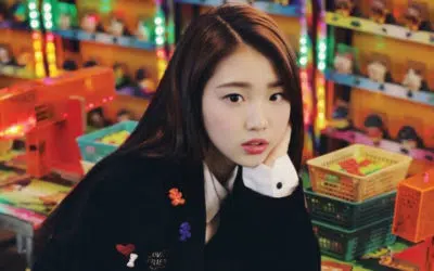 Blockberry Creative habla luego de que Yeojin de LOONA se desmayara en pleno concierto