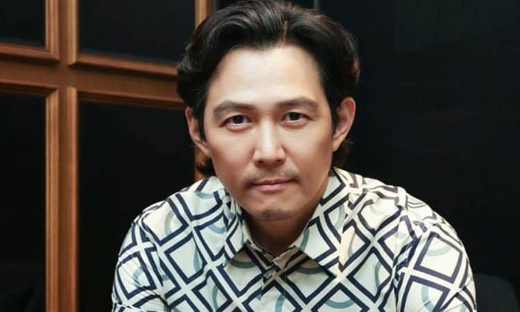 Lee Jung Jae aborda los rumores sobre su presunta participación en el Universo de Marvel