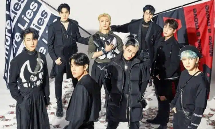 ATEEZ