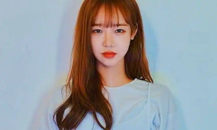 Choi Yoojung