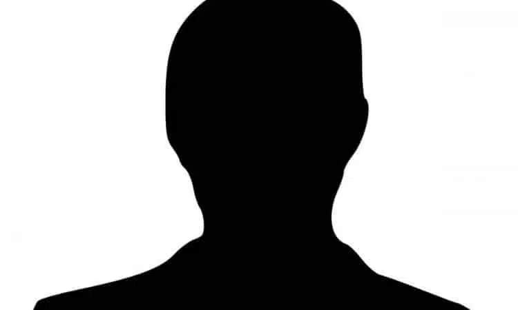 Famoso actor es arrestado por consumo de drogas en Gangnam, Seúl