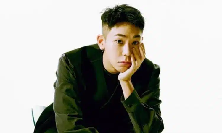 ¡Se nos casa! Loco anuncia en una carta que contraerá matrimonio