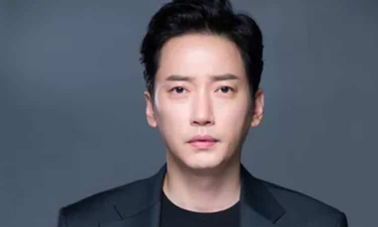 Revelan que el actor arrestado por consumo de drogas es Lee Sang-bo