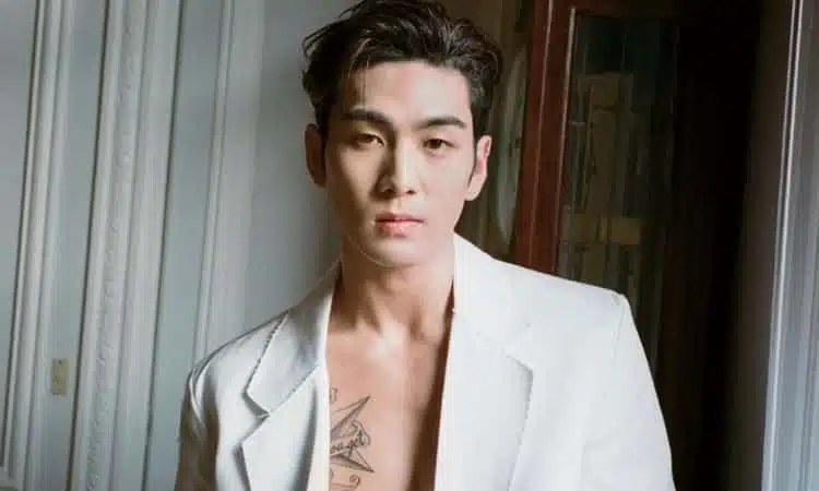 Baekho