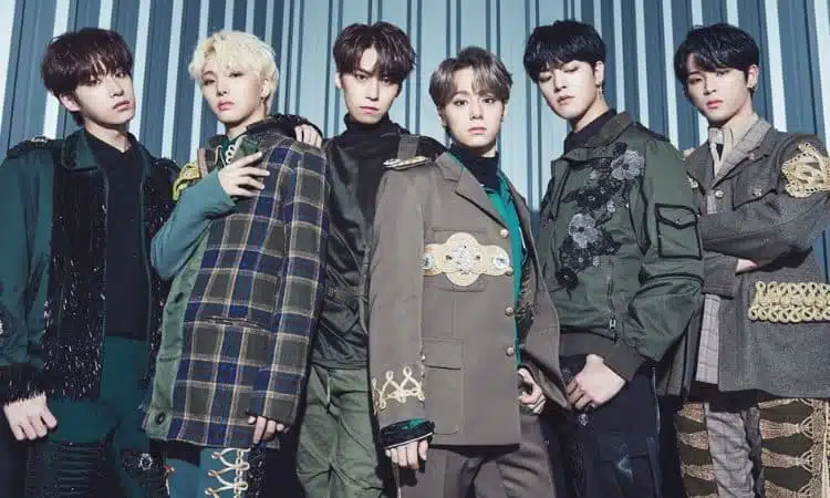 Oneus