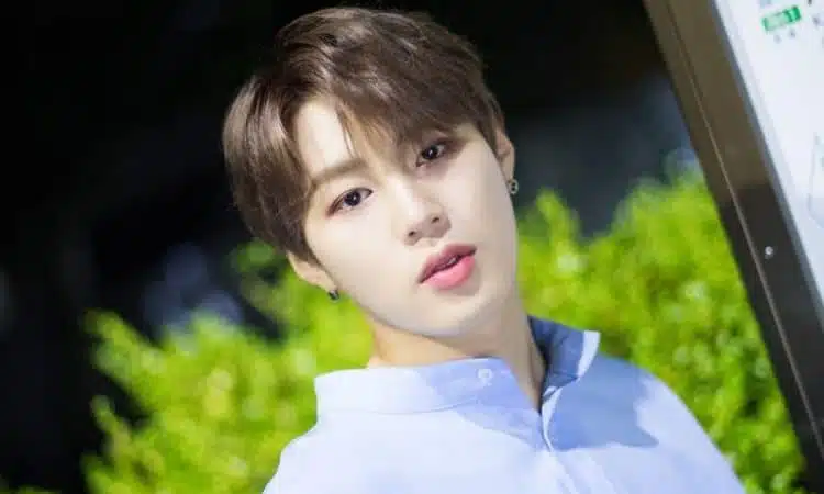 Ha Sungwoon