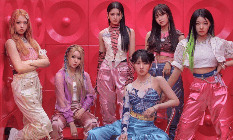 Lapillus club de fans