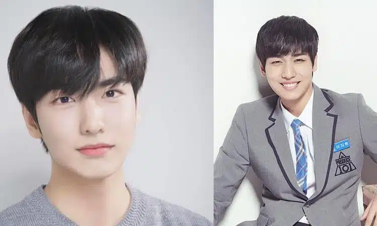 Fallece Lee Ji Han en la tragedia de halloween de Itaewon