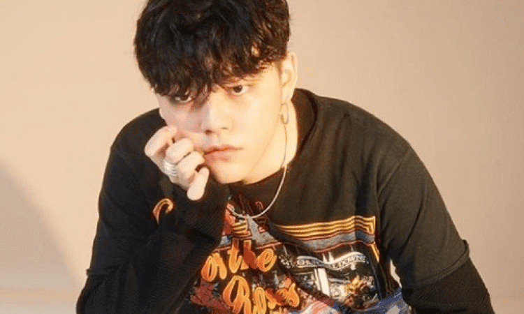 NO:EL sentencia en prisión