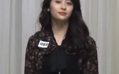 Yunjin