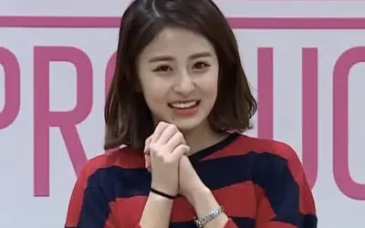 Yunjin