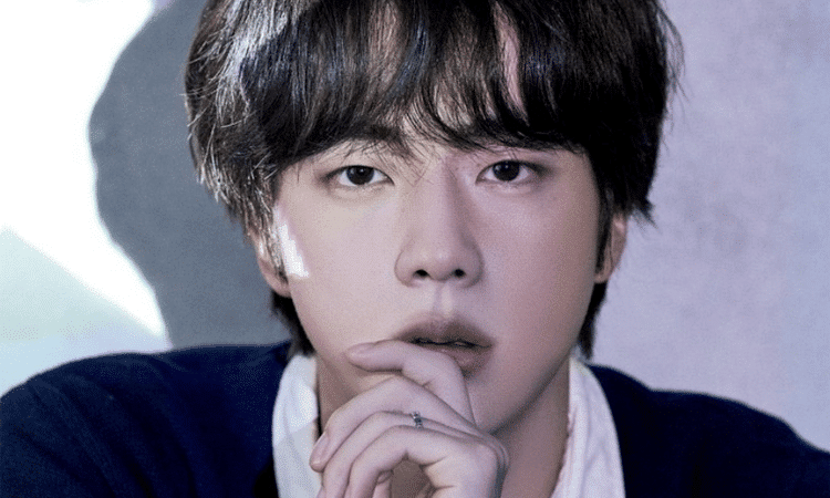 Jin de BTS presenta una solicitud oficial para cancelar el aplazamiento de su reclutamiento