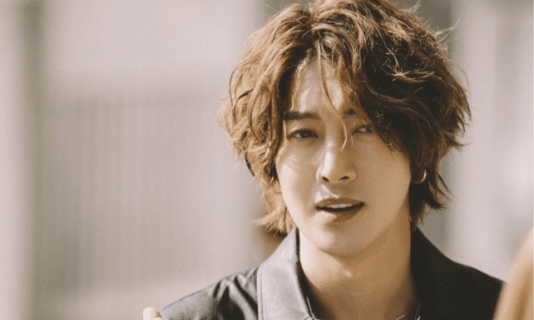 Kim Hyun Joong es acusado de no pagar la manutención de su hijo durante 8 años