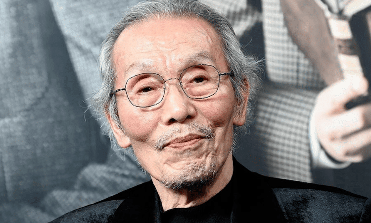 El actor Oh Young Soo de “Squid Game” es acusado de acoso sexual; esto responde