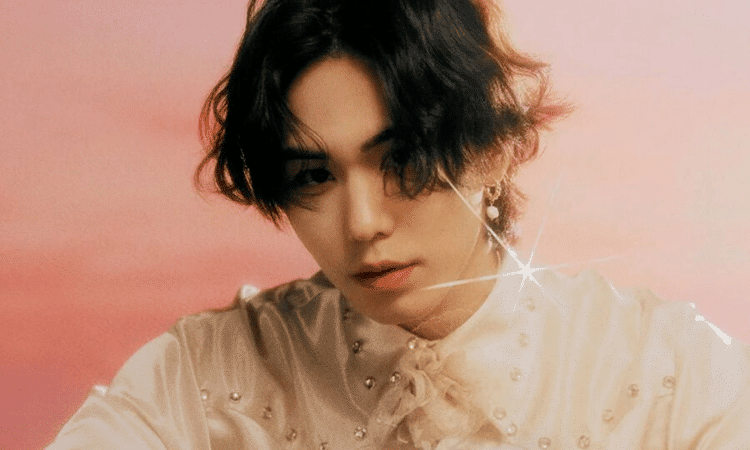 Fantagio responde a rumores sobre Rocky de ASTRO y la interrupción de sus actividades