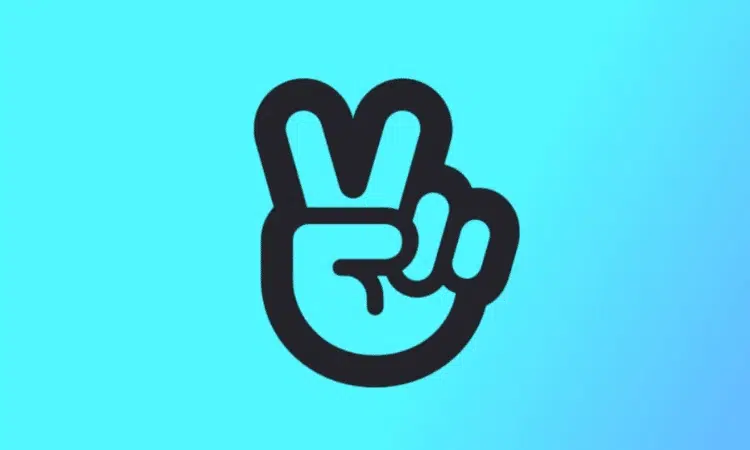 V LIVE anuncia la terminación de sus servicios desde el próximo mes de diciembre