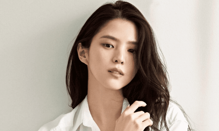 ¿Han So Hee está enferma? Agencia de la actriz responde a preocupaciones sobre su salud