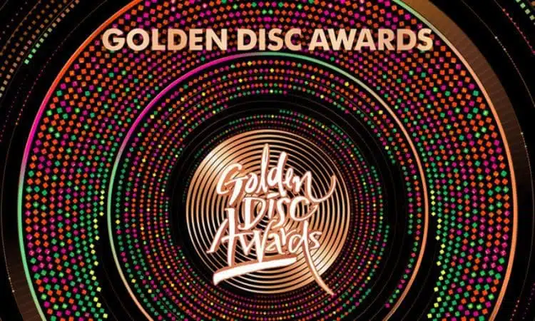Logo de los GDA