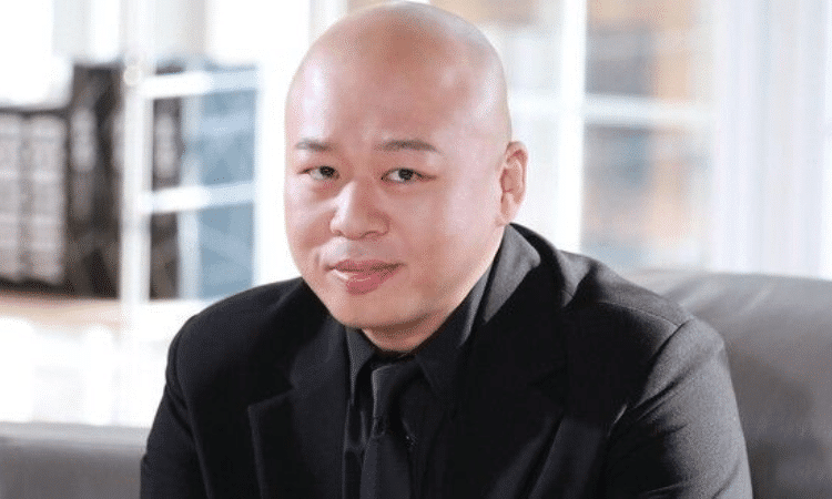 Fiscalía solicita 5 años en prisión para el productor Don Spike por cargos de drogas