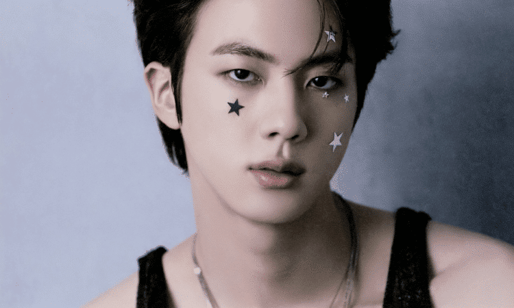 BIGHIT MUSIC emite nueva declaración sobre el ingreso de Jin de BTS al servicio militar