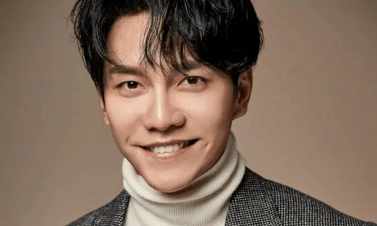 CEO de Hook Entertainment se disculpa con Lee Seung Gi y promete responder a su deuda