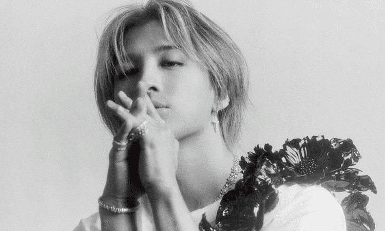 Taeyang deja YG y se une a The Black Label ¿Qué pasará con BIGBANG?