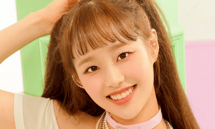 Dispatch revela más detalles sobre el conflicto entre Chuu ex LOONA y la agencia BBC