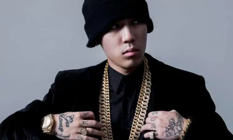 Dok2