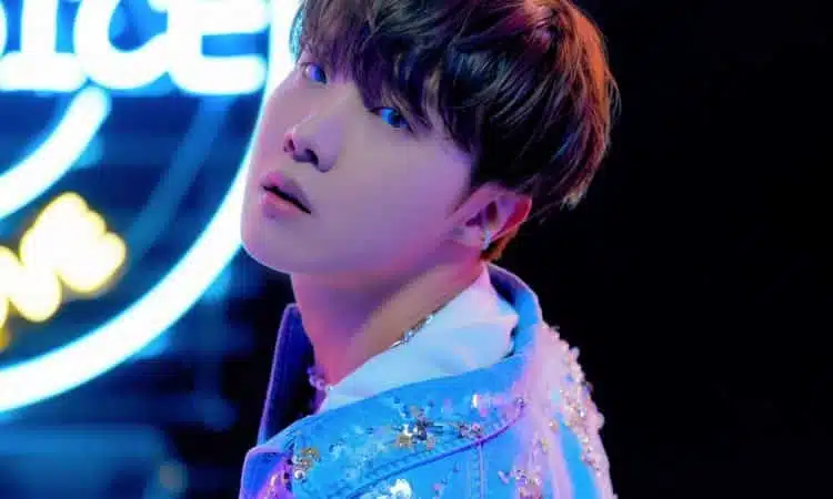 J-Hope