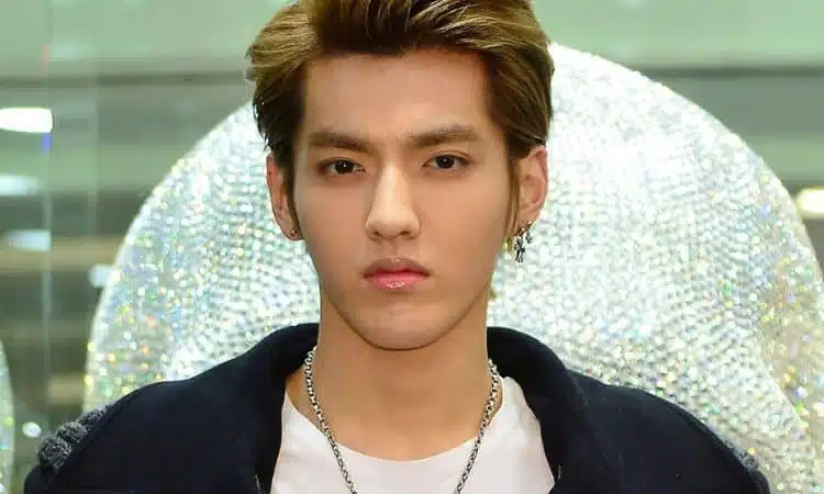Wu Yifan