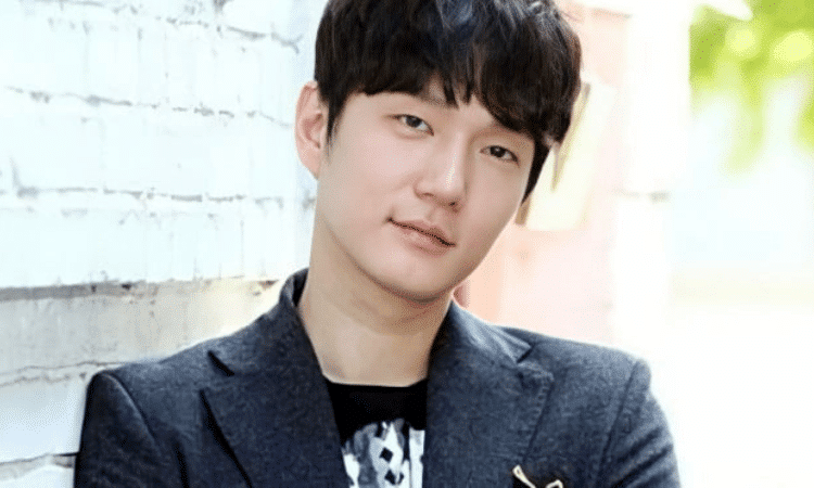 Fallece el actor y modelo Ye Hak Young a sus 40 años de edad