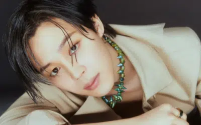 jimin de bts kpoplat