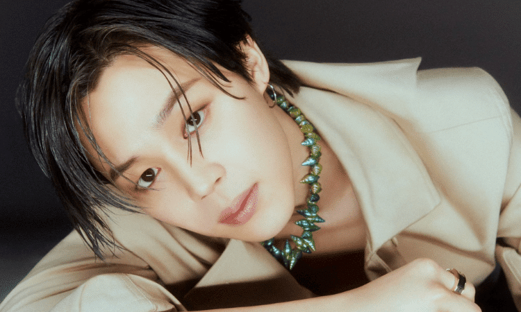 jimin de bts kpoplat