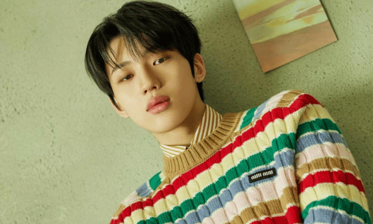 P NATION actualiza sobre la participación de Junhyeok en el próximo comeback de TNX