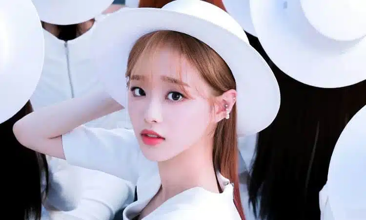Chuu
