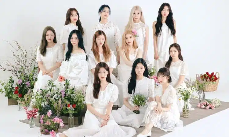 Loona