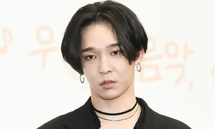 Nam Tae Hyun