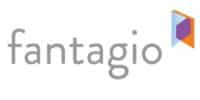 Logo de Fantagio