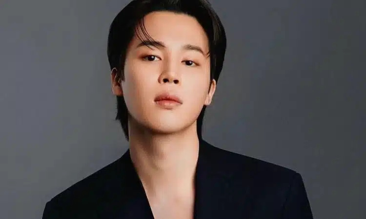 Park Jimin